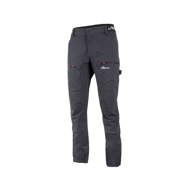 Pantalon de travail U-Power Horizon FU267BC