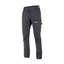 Pantalon de travail U-Power Horizon FU267BC