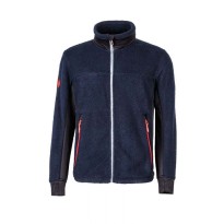 Veste de travail d'hiver U-power BARK EX277DB