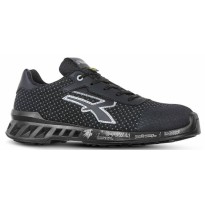 chaussures de sécurité U-Power Logan S3 SRC CI ESD RV20104