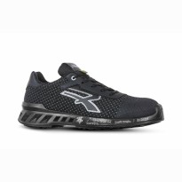 chaussures de sécurité U-Power Logan S3 SRC CI ESD RV20104