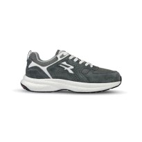 Tous Dehors - Chaussures U-Power Jackie Gry OB E FO SR US20489 pointure 40