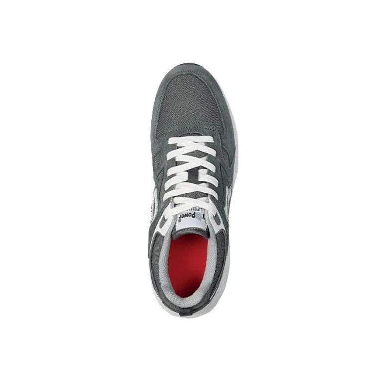 Tous Dehors - Chaussures U-Power Jackie Gry OB...