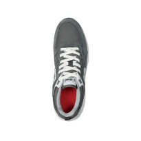 Tous Dehors - Chaussures U-Power Jackie Gry OB E FO SR US20489 pointure 40