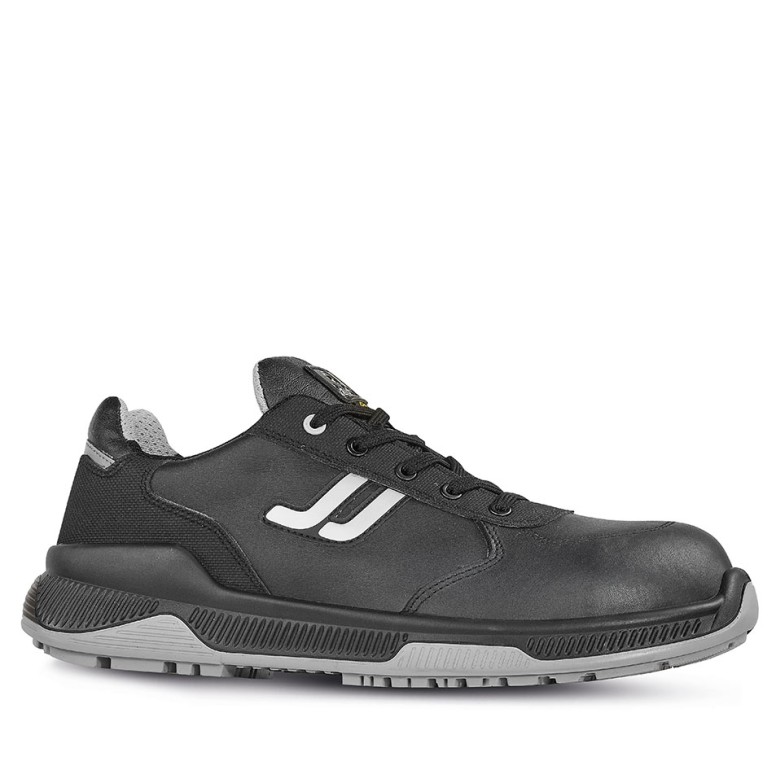 Tous Dehors - Chaussures de sécurité Jallatte...