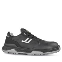 Tous Dehors - Chaussures de sécurité Jallatte Jalcyber S3 CI HI ESD SRC JI214 pointure 39