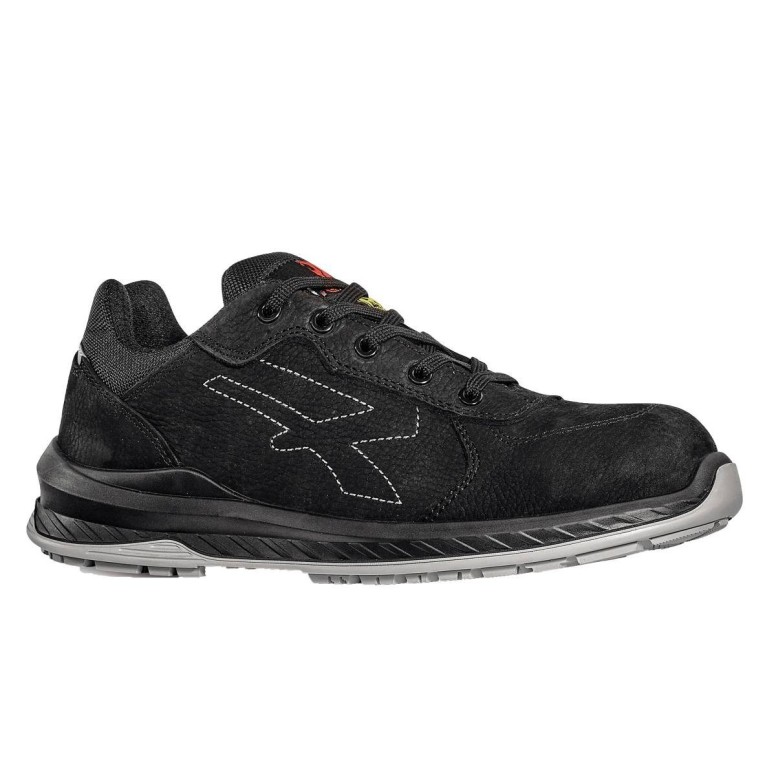 Chaussures de sécurité U-power Gessato S3 SRC...