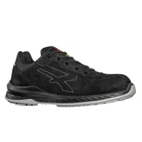 Chaussures de sécurité U-power Gessato S3 SRC CI ESD RI20074