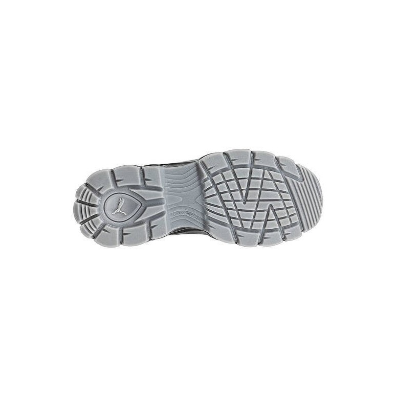 Chaussures de sécurité Puma Condor Low S3 ESD...