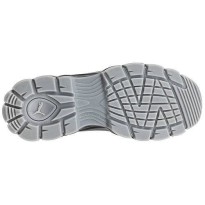Chaussures de sécurité Puma Condor Low S3 ESD SRC 640542