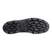 Chaussures de sécurité hautes Metalfree Cofra Refuge S3S HI CI HRO LG SC FO SR 37130-N00