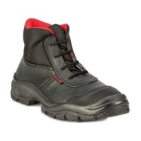 Chaussures de sécurité FTG Alfa S3 SRC