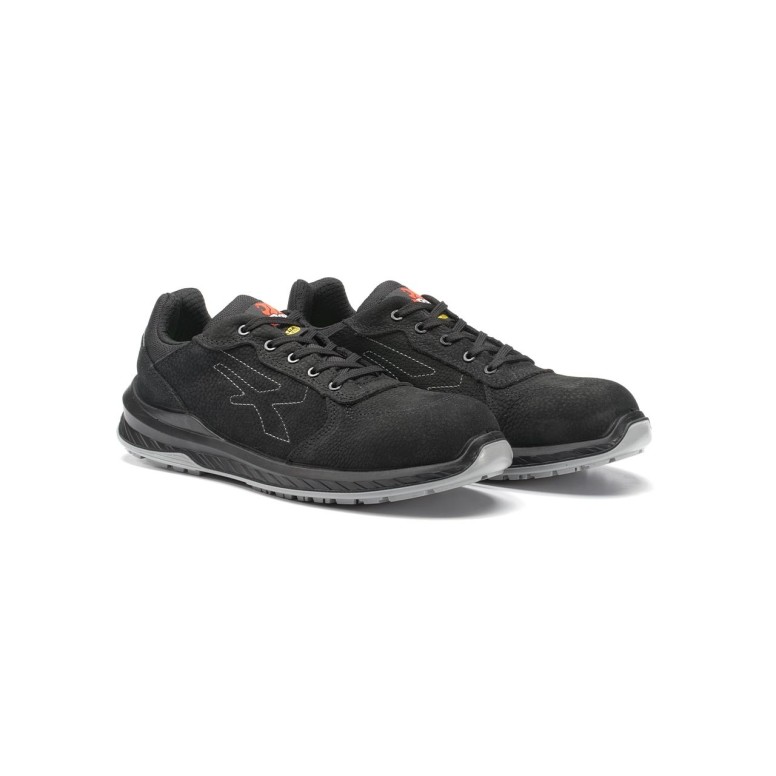 Chaussures de sécurité U-power Gessato S3 SRC...