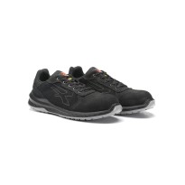 Chaussures de sécurité U-power Gessato S3 SRC CI ESD RI20074