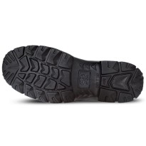 Chaussures de sécurité FTG Alfa S3 SRC