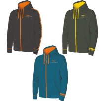 Sweat de travail à capuche Technosafe Hoodini ALSWBL01