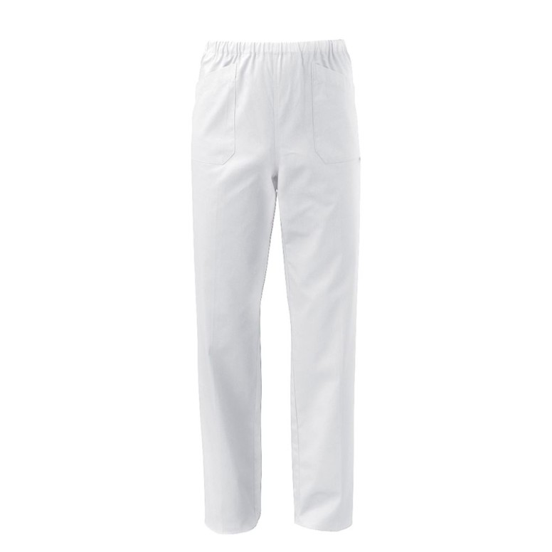 Tous Dehors Pantalons de travail unisexes...