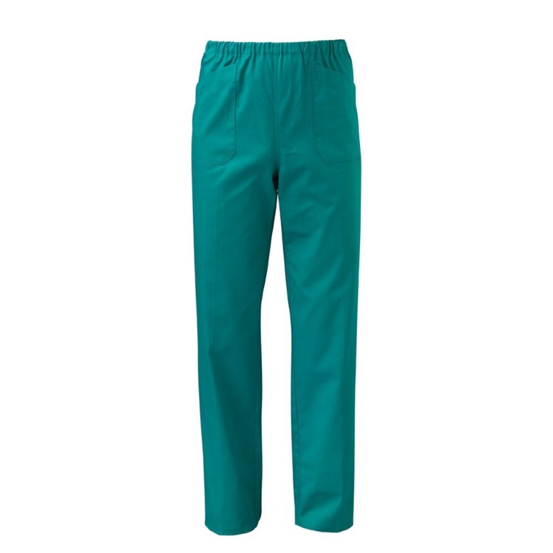 Tous Dehors Pantalons de travail unisexes...