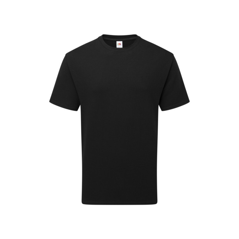 T-shirt de Travail 100% Coton Fruit Of The Loom...
