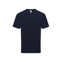 T-shirt de Travail 100% Coton Fruit Of The Loom Pure Cotton T FR613620