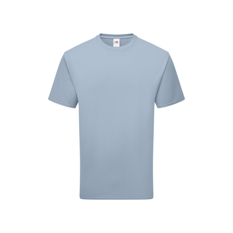 T-shirt de Travail 100% Coton Fruit Of The Loom...