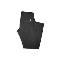Pantalon de travail multipoches stretch Dike GRAPHENE... 2
