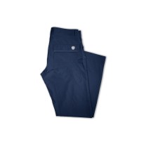 Pantalon de travail multipoches stretch Dike GRAPHENE PATHOS 91241
