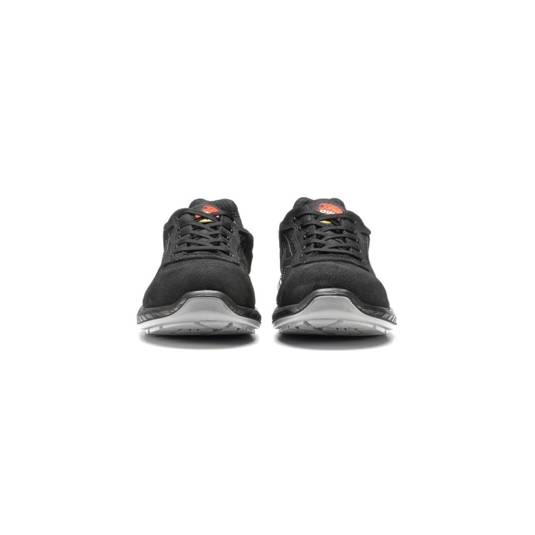 Chaussures de sécurité U-power Gessato S3 SRC...