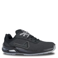 Chaussures de sécurité Aimont Ultra S3 CI ESD SRC IAIA220