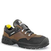 Chaussures de sécurité Aimont Ural S3 SRC 007SP04