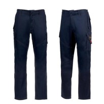 Pantalon de travail Multipoches Multinorme Payper DEFENCE AY 7570