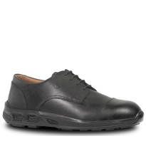 Chaussures de sécurité basses Jallatte Jalpacino S3S CI FO SR JYJY500