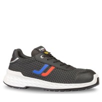 Chaussures de sécurité basses Jallatte Jalnation S3S CI FO SR ESD JVJV203