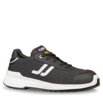 Chaussures de sécurité basses Jallatte Jalstrato S3S CI FO SR ESD JVJV206