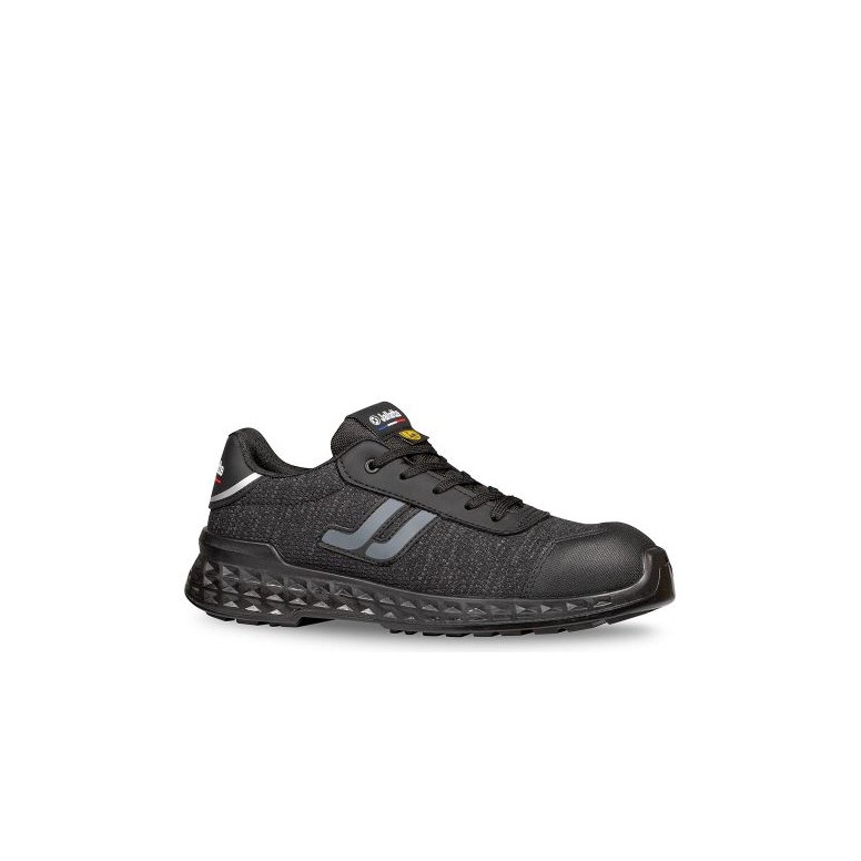 Chaussures de Sécurité Basses Jallatte Jalplume...