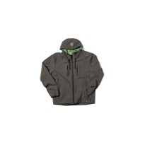 Veste de Travail Multipoches Stretch Dike Goodwin 95226 2