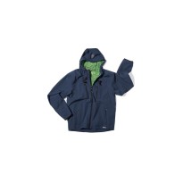 Veste de Travail Multipoches Stretch Dike Goodwin 95226
