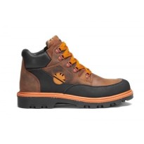 Chaussures de sécurité hautes Dike Diver H S3 HRO SRC 21921