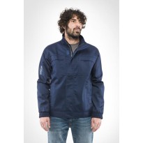 Blouson de Travail Multipoches Antistatique Ignifuge Multinorme Sottozero 20600