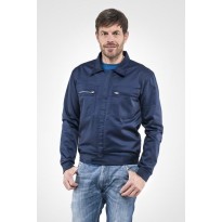 Blouson de Travail Multipoches Sottozero 16030