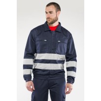 Blouson de Travail Multipoches Sottozero 16080