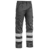 Pantalon de Travail Multipoches Sottozero 14070