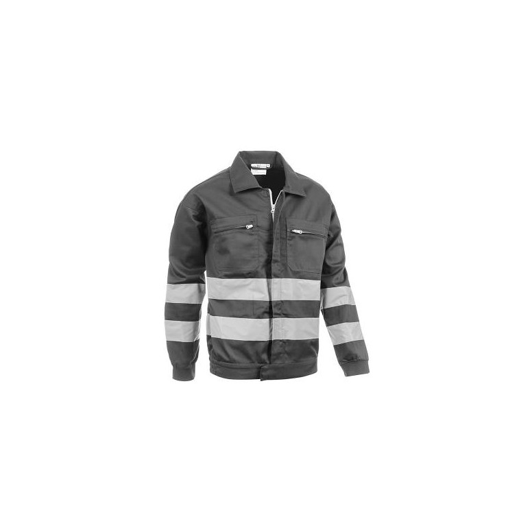 Blouson de Travail Multipoches Sottozero 16070