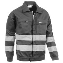 Blouson de Travail Multipoches Sottozero 16070