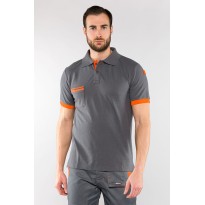 Polo de Travail Sottozero Spazio N270GA