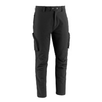Pantalon de Travail Multipoches Stretch Sottozero Xtend S.S. SS500