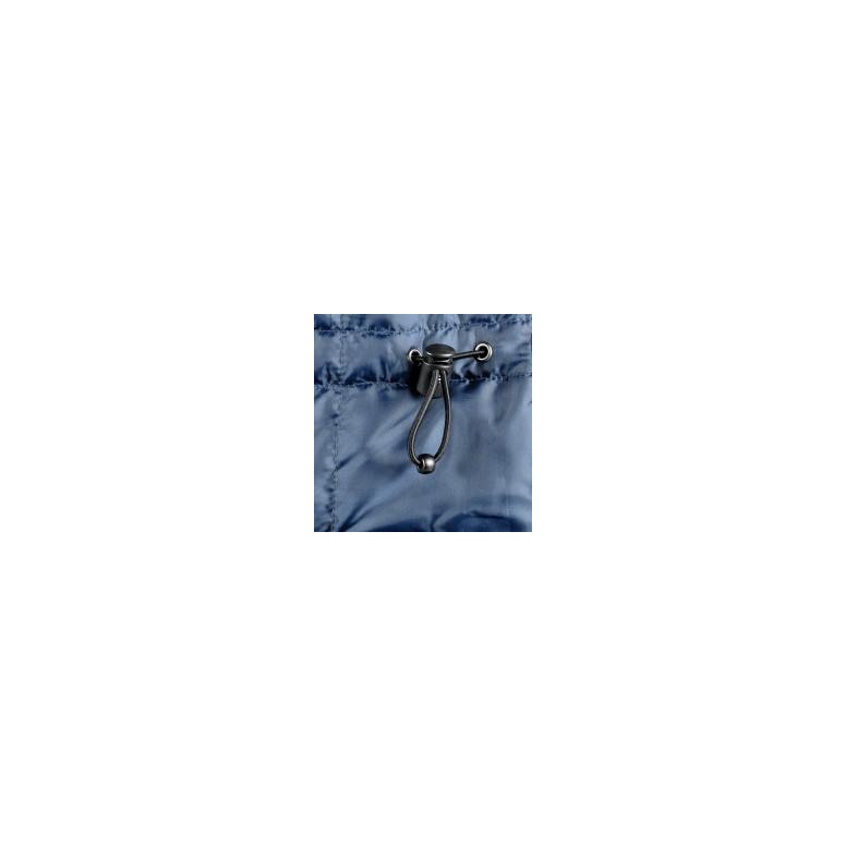 Tous dehors - Veste de travail anti-froid à...