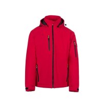 Blouson de travail Softshell Multipoches Stretch Payper ULTRALITE CREEK AY 7295