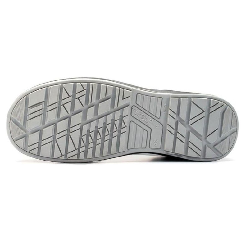 Tous dehors -  Chaussures de sécurité U-Power...