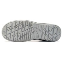 Tou dehors -  Chaussures de sécurité U-Power Prime S3 SRC... 2